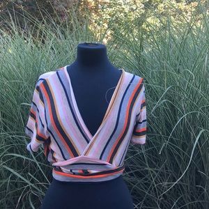 New Toska super comfortable pantsuit